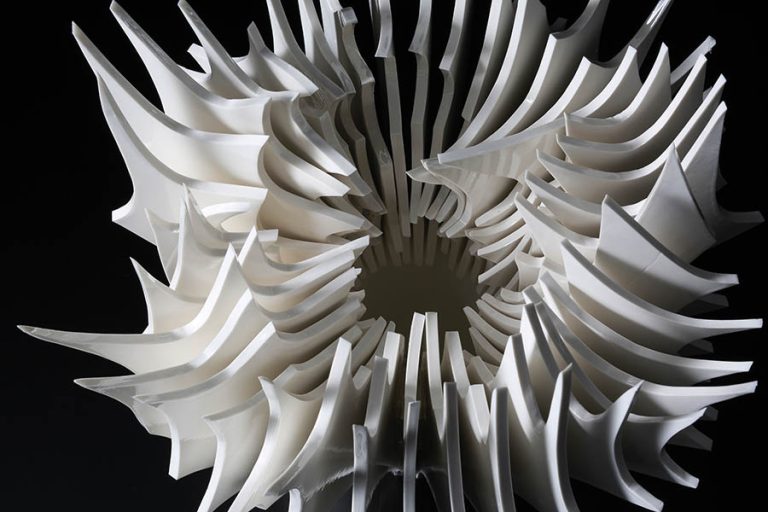 NARA Yuki – Keiko Art International